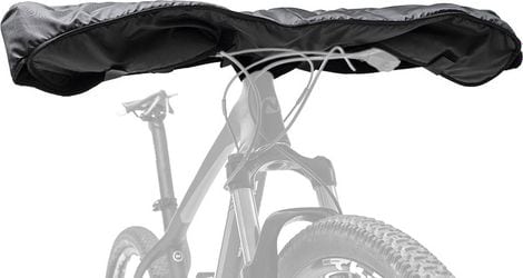 Buds Handlebar Protect MTB-Lenkerschutz