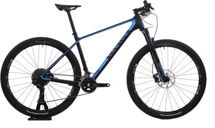 Produit reconditionné · Canyon Exceed CF - VTT | Etat correct