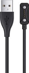 Câble de charge magnétique USB 1 m – Compatible Polar Pacer / Pacer Pro / Ignite 3 / Vantage V3
