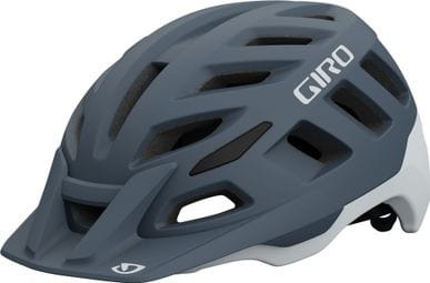 Giro Radix Helm Blauw / Grijs 2022