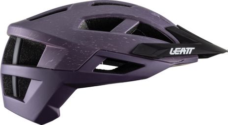 Helm MTB Trail 2.0 V22 Grape