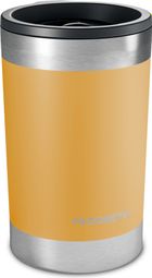 Dometic TMBR32 Insulated Tumbler 320ml Yellow