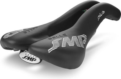 SMP Selle SMP PLUS Noir 