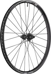 Roue Arrière DT Swiss XMC 1500 Spline 30 29'' | Boost 12x148 mm | Center Lock