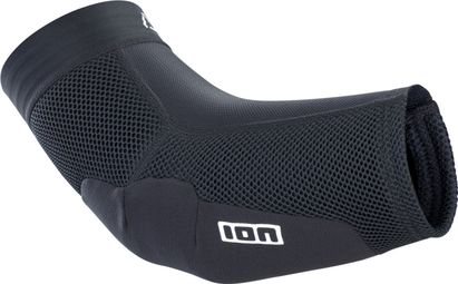 ION E-Sleeve Elleboogbeschermers Zwart