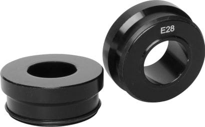 KIT  NEO  END CAPS  FRONT  TORQUE CAP