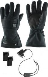AG22 Gants moyens chauffants - Alpenheat