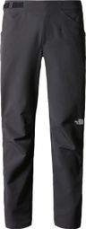 The North Face Ao Winter Tapered Hose Herren