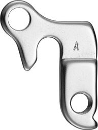 MARWI Derailleur Hanger GH-001