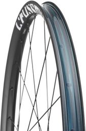 Paire de Roues Mavic Crossmax S Carbon 29'' | Boost 15x110 - 12x148 mm | 6 trous | 2026 — vue 3