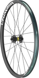 Paire de Roues Mavic Crossmax S Carbon 29'' | Boost 15x110 - 12x148 mm | 6 trous | 2026 — vue 6