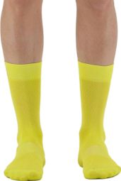 Sportful Matchy Gele Sokken