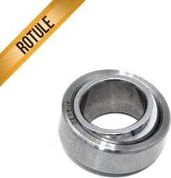 Rotule - Blackbearing - G15 uk - 15 mm 26 mm 12 mm