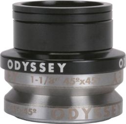 Headset Odyssey Integrated Pro Black