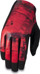 Gants Dakine Covert Flare Acid Wash XL