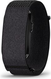 Garmin Cirqa Smart Band Activity Tracker, Black
