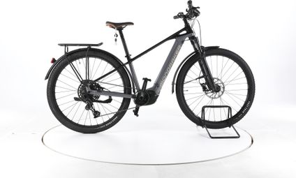 Produit reconditionné - Mondraker Prime X Trekking E-Bike - Très Bon Etat