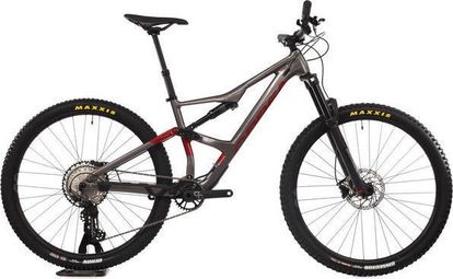 Produit reconditionné · Orbea Occam H30 / VTT | Très bon état