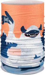 Tour de Cou Buff Original EcoStretch Enfant Bibet Multicolore