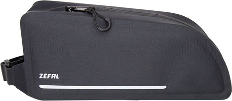 Bolsa para tubo horizontal Zefal Adventure T1 Bolt