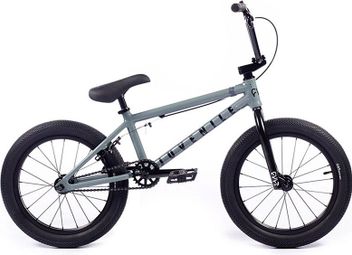 さるしばい　cult BMX さるしばい様専用 cult BMX
