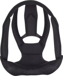 Spare helmet foam for Fox Rampage Helmet - Thick