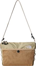 The North Face Terra Lumbar 1L Beige Koppeltasje