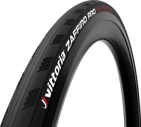 Vittoria Zaffiro Pro V Graphene G2.0 Band Zwart