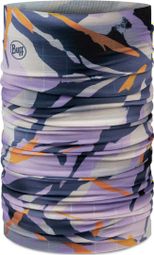 Unisex Buff Original EcoStretch Violet Choker