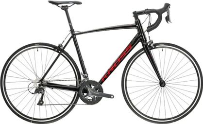 Produit reconditionne -Kross Vento 2.0 Claris 8v / Très bon état