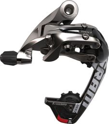 SRAM Derailleur Arrière Red WiFLi Aero Glide