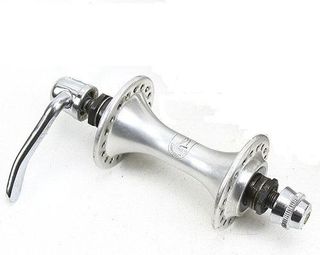 Moyeu avant Shimano 105/5500