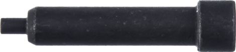 SRAM Tool Pivot Lever LEVEL TLM/TL