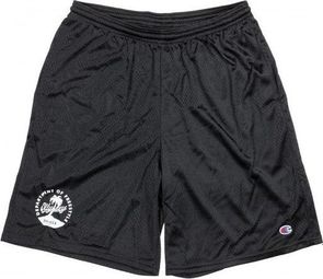 Odyssey Coast shorts