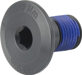 Vite Trek Suspension Trunnion Top Fuel 29 2022