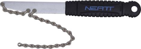 Neatt Shimano / Sram Chain Whip - 11 / 12 Speed