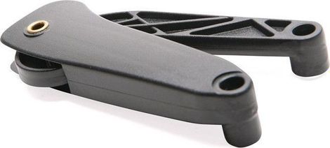 Thule 14930 Verin Touring Sport Polar