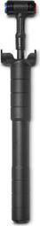Mini pompe ACID Race flex HP