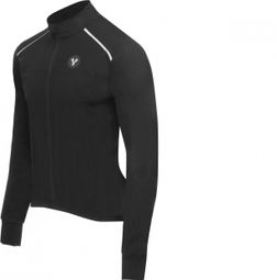 LeBram Galibier Long Sleeve Windbreaker Jacket