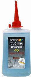 MOTIP Huile De Chaîne Cycling Sport - Sec - 100Ml