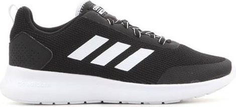 Chaussures de Running Adidas CF Element Race W