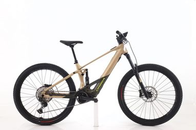 Produit reconditionné · Orbea Wild XT / Vélo VTT électrique | Très bon état