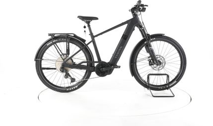 Produit reconditionné - Canyon Pathlite:ON 9 SUV Trekking E-Bike 2025 - Très Bon Etat