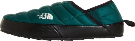 The North Face Thermoball V Traction Hausschuhe für Herren, grün