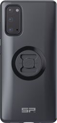 SP Connect Coque Smartphone Samsung S20