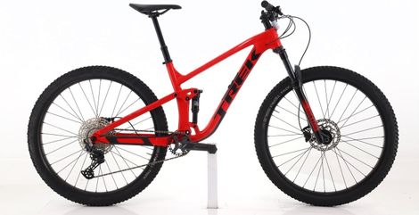 Produit reconditionné · Trek Top Fuel 5 / Vélo VTT | Très bon état