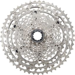 Shimano Deore CS-M5100-11 Cassetta 11S