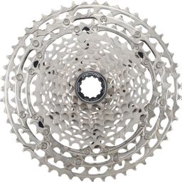 Cassette Shimano Deore CS-M5100-11 11V