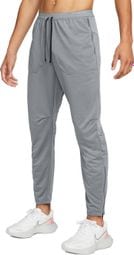 Nike Phenom Pants Grey Men