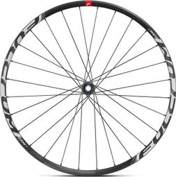 Paire de Roues Fulcrum Red Zone 7 29'' | Boost 15x110 - Boost 12x148 mm | Center Lock Shimano / Sram